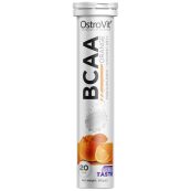 pol_pl_OstroVit-BCAA-1000-20-tabs-17202_1-8176770-1000x1000-1