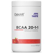 pol_pl_OstroVit-BCAA-20-1-1-400-g-25598_2-dfe7fe7-1000x1000-1
