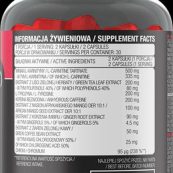 pol_pl_OstroVit-Fat-Burner-for-women-60-caps-23724_1d88d2
