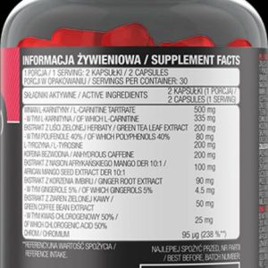 pol_pl_OstroVit-Fat-Burner-for-women-60-caps-23724_1d88d2