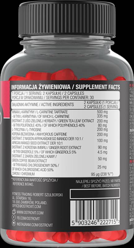 pol_pl_OstroVit-Fat-Burner-for-women-60-caps-23724_1d88d2 pol_pl_OstroVit-Fat-Burner-for-women-60-caps-23724_1d88d2