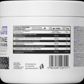 pol_pl_OstroVit-Five-Stars-Creatine-300-g-25529_10599d