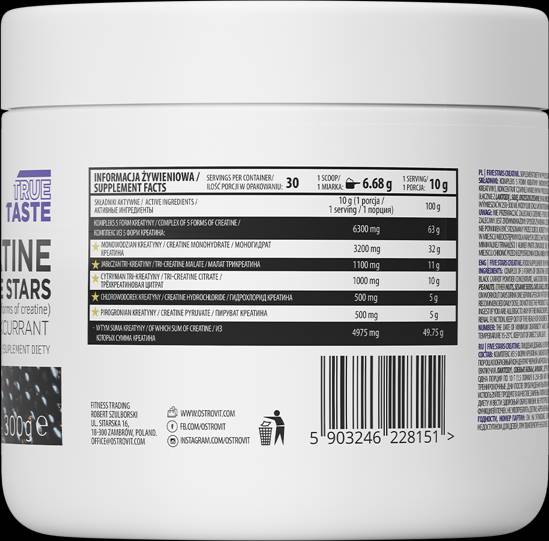 pol_pl_OstroVit-Five-Stars-Creatine-300-g-25529_10599d pol_pl_OstroVit-Five-Stars-Creatine-300-g-25529_10599d
