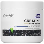 pol_pl_OstroVit-Five-Stars-Creatine-300-g-25529_2-5b98536-1000x1000-1