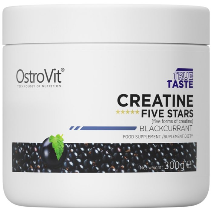 pol_pl_OstroVit-Five-Stars-Creatine-300-g-25529_2-5b98536-1000x1000-1 pol_pl_OstroVit-Five-Stars-Creatine-300-g-25529_2-5b98536-1000x1000-1