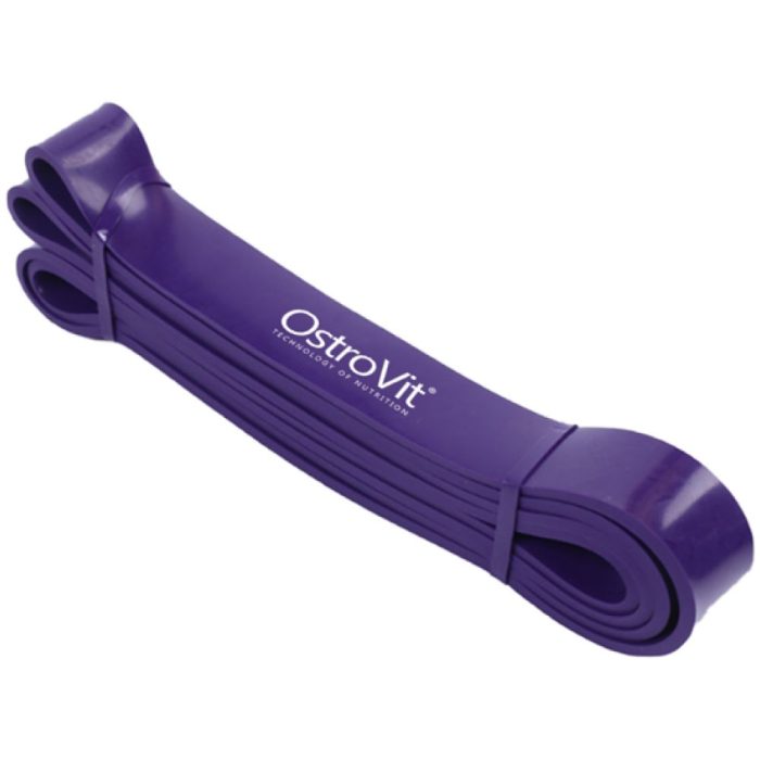 pol_pl_OstroVit-Guma-Treningowa-Opor-16-39-kg-25663_1-56e5ddd-white-1000w