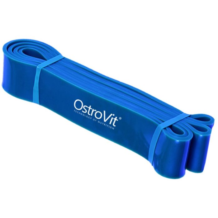 pol_pl_OstroVit-Guma-Treningowa-Opor-57-77-kg-25661_1-c49eeed-white-1000w