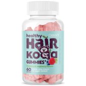pol_pl_OstroVit-Healthy-Hair-Koala-Gummies-60-szt-25587_2-84a80f6-1000x1000-1
