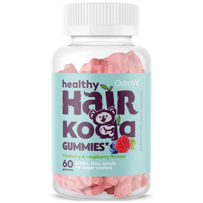 pol_pl_OstroVit-Healthy-Hair-Koala-Gummies-60-szt-25587_2-84a80f6-1000x1000-1 pol_pl_OstroVit-Healthy-Hair-Koala-Gummies-60-szt-25587_2-84a80f6-1000x1000-1
