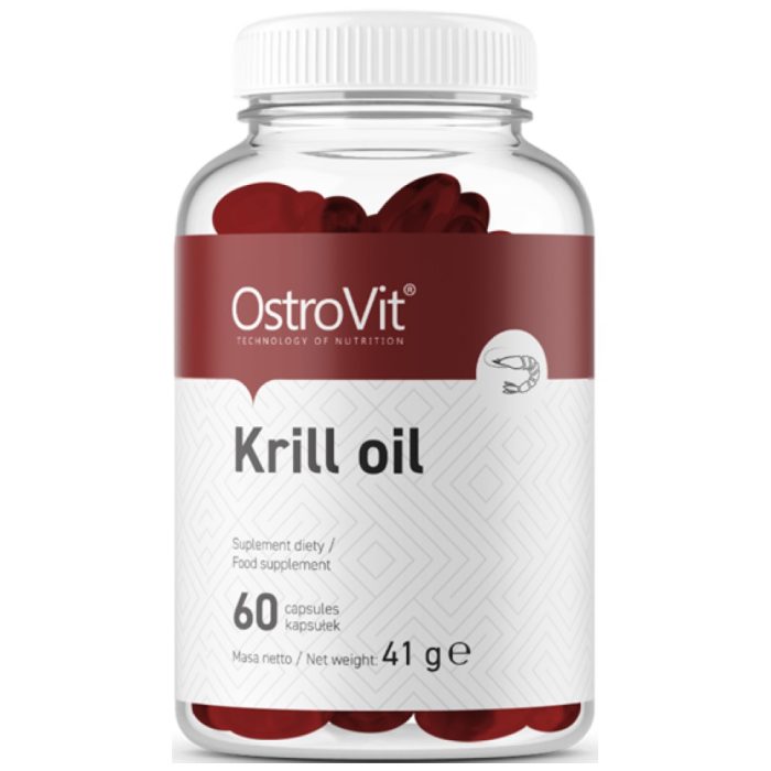 pol_pl_OstroVit-Krill-oil-60-caps-23991_1-b283ac6-1000x1000-1 pol_pl_OstroVit-Krill-oil-60-caps-23991_1-b283ac6-1000x1000-1