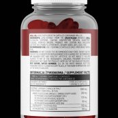 pol_pl_OstroVit-Krill-oil-60-caps-23991_2824db