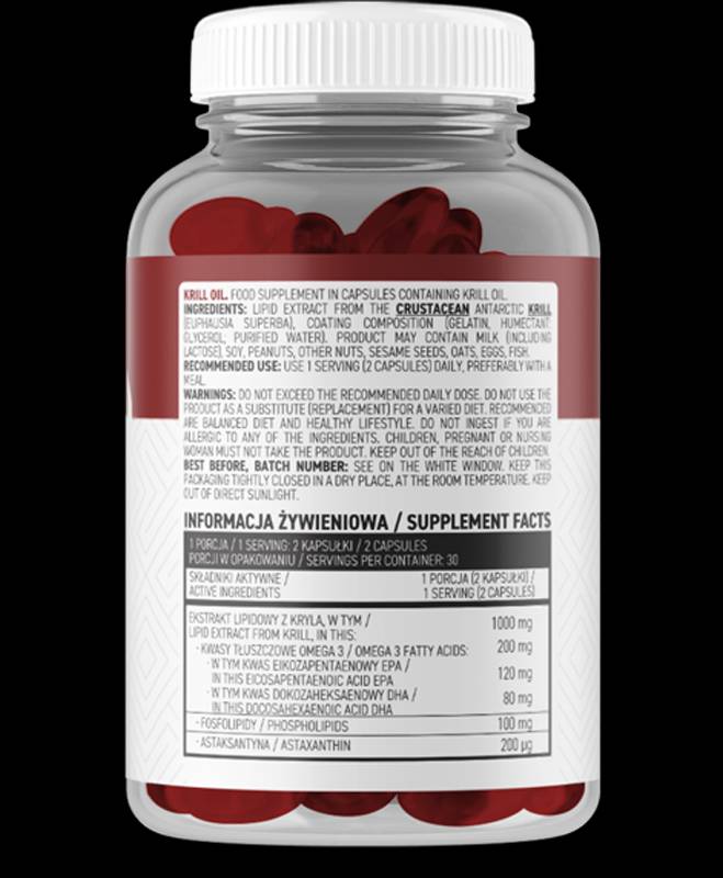 pol_pl_OstroVit-Krill-oil-60-caps-23991_2824db pol_pl_OstroVit-Krill-oil-60-caps-23991_2824db