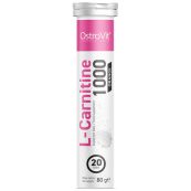 pol_pl_OstroVit-L-CARNITINE-1000-20-tabs-17201_1-102ddbc-1000x1000-1