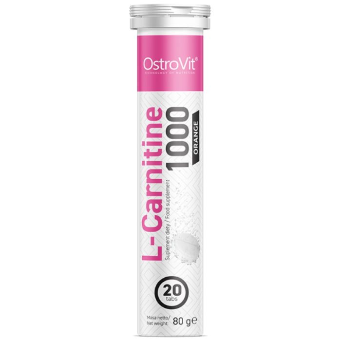 pol_pl_OstroVit-L-CARNITINE-1000-20-tabs-17201_1-102ddbc-1000x1000-1 pol_pl_OstroVit-L-CARNITINE-1000-20-tabs-17201_1-102ddbc-1000x1000-1