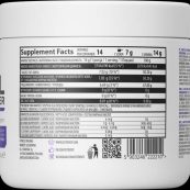 pol_pl_OstroVit-MCT-Oil-Powder-200-g-23023_283a0a