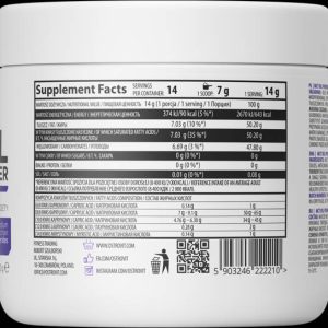pol_pl_OstroVit-MCT-Oil-Powder-200-g-23023_283a0a