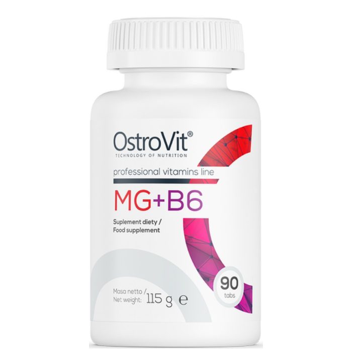 pol_pl_OstroVit-Mg-B6-90-tabs-16719_1-bf0dd8c-1000x1000-1 pol_pl_OstroVit-Mg-B6-90-tabs-16719_1-bf0dd8c-1000x1000-1