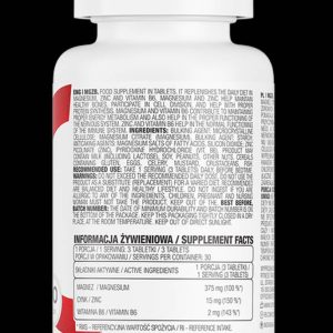 pol_pl_OstroVit-MgZB-90-tabs-16718_2049e9
