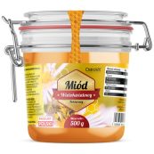 pol_pl_OstroVit-Miod-Wielokwiatowy-500-g-25808_1-18fd3d0-1000x1000-1