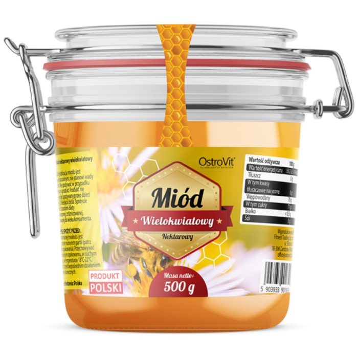 pol_pl_OstroVit-Miod-Wielokwiatowy-500-g-25808_1-18fd3d0-1000x1000-1 pol_pl_OstroVit-Miod-Wielokwiatowy-500-g-25808_1-18fd3d0-1000x1000-1