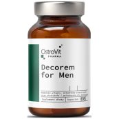 pol_pl_OstroVit-Pharma-Decorem-For-Men-60-caps-25487_2-37811f7-1000x1000-1