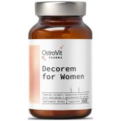 pol_pl_OstroVit-Pharma-Decorem-For-Women-60-caps-25488_2-d76e3e3-1000x1000-1