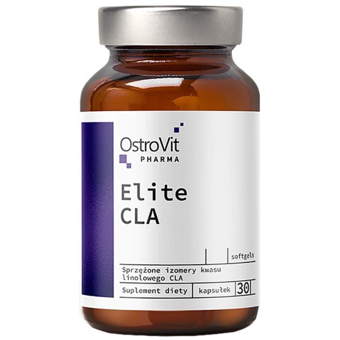 pol_pl_OstroVit-Pharma-Elite-CLA-30-caps-25282_2-3e438f4-white-1000w pol_pl_OstroVit-Pharma-Elite-CLA-30-caps-25282_2-3e438f4-white-1000w