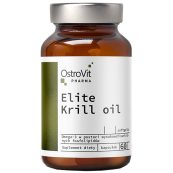 pol_pl_OstroVit-Pharma-Elite-Krill-Oil-60-caps-25285_2-497fade-white-1000w