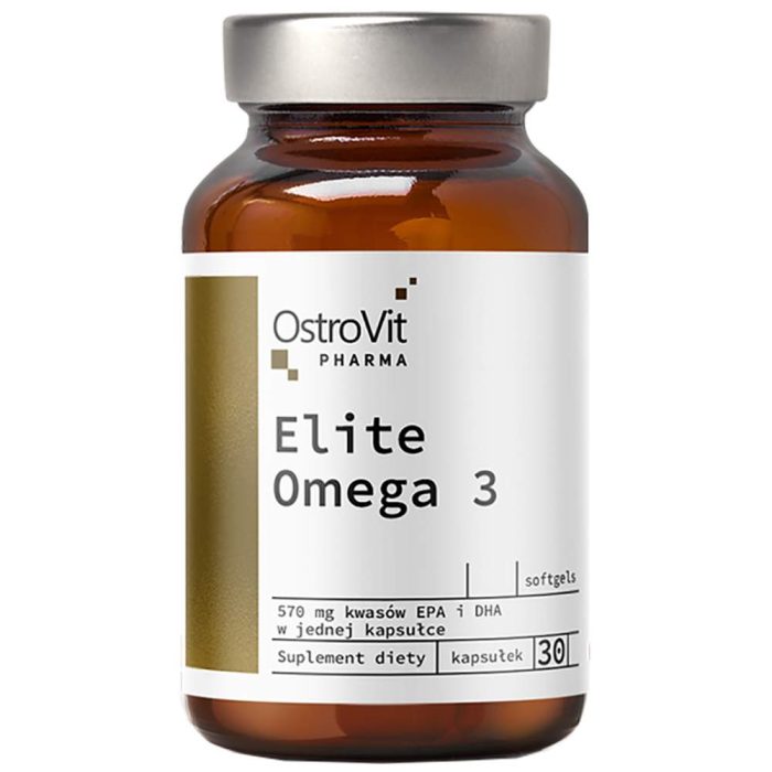 pol_pl_OstroVit-Pharma-Elite-Omega-3-30-caps-25283_2-1605064-white-1000w pol_pl_OstroVit-Pharma-Elite-Omega-3-30-caps-25283_2-1605064-white-1000w