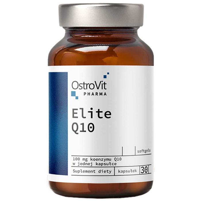 pol_pl_OstroVit-Pharma-Elite-Q10-30-caps-25284_2-62c6c9c-white-1000w pol_pl_OstroVit-Pharma-Elite-Q10-30-caps-25284_2-62c6c9c-white-1000w