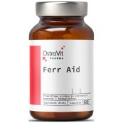 pol_pl_OstroVit-Pharma-Ferr-Aid-60-caps-25486_2-088d870-1000x1000-1
