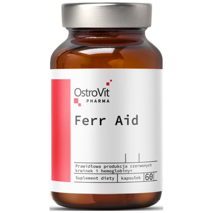 pol_pl_OstroVit-Pharma-Ferr-Aid-60-caps-25486_2-088d870-1000x1000-1 pol_pl_OstroVit-Pharma-Ferr-Aid-60-caps-25486_2-088d870-1000x1000-1