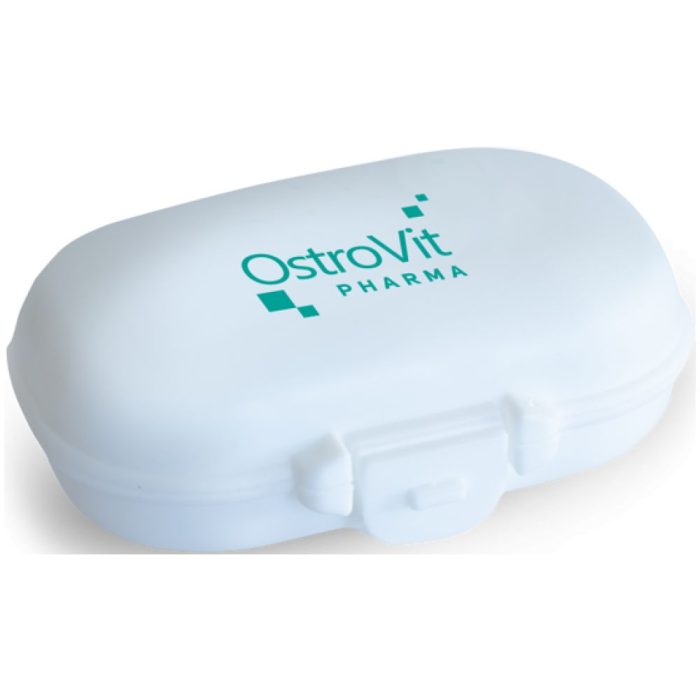 pol_pl_OstroVit-Pharma-Pill-Box-24402_2-4efee3d-white-1000w pol_pl_OstroVit-Pharma-Pill-Box-24402_2-4efee3d-white-1000w