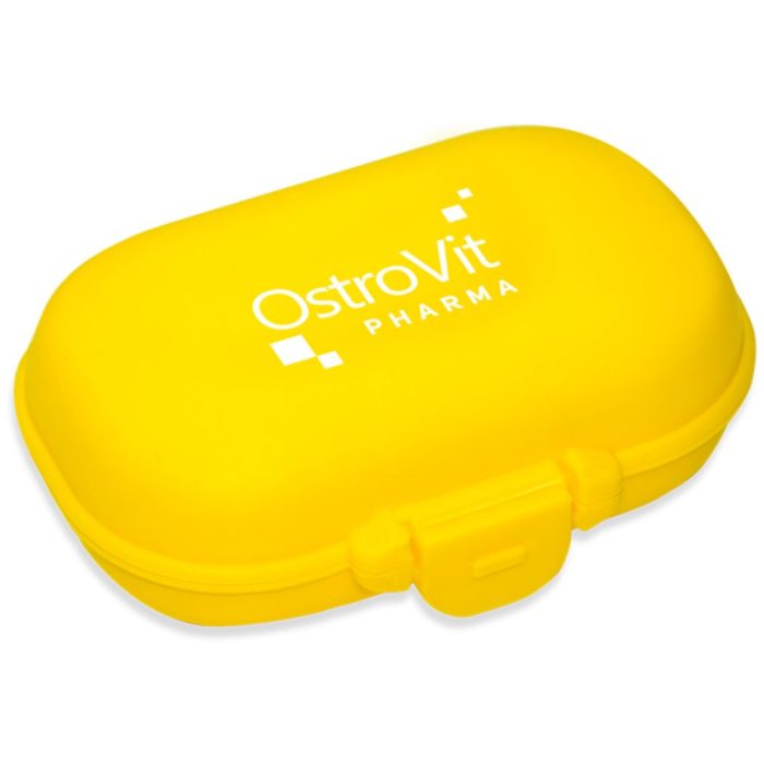 pol_pl_OstroVit-Pharma-Pill-Box-25637_1-ec9fde3-white-1000w pol_pl_OstroVit-Pharma-Pill-Box-25637_1-ec9fde3-white-1000w