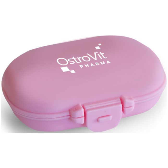 pol_pl_OstroVit-Pharma-Pill-Box-25653_1-7d4981d-white-1000w pol_pl_OstroVit-Pharma-Pill-Box-25653_1-7d4981d-white-1000w