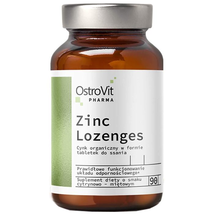 pol_pl_OstroVit-Pharma-Zinc-Lozenges-90-tabs-25287_2-26cba6a-white-1000w pol_pl_OstroVit-Pharma-Zinc-Lozenges-90-tabs-25287_2-26cba6a-white-1000w