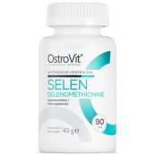 pol_pl_OstroVit-Selenium-90-tabs-16707_1-ebec908-1000x1000-1