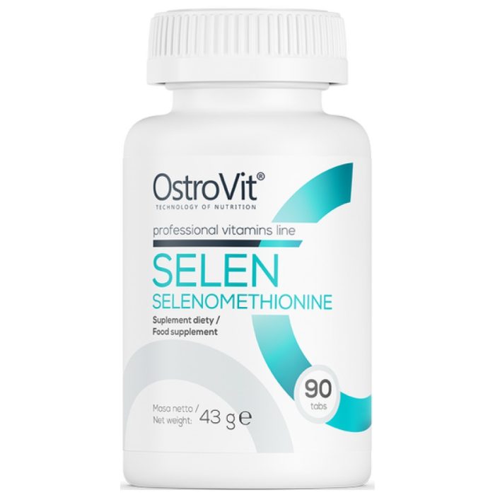 pol_pl_OstroVit-Selenium-90-tabs-16707_1-ebec908-1000x1000-1