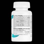 pol_pl_OstroVit-Selenium-90-tabs-16707_222aa6