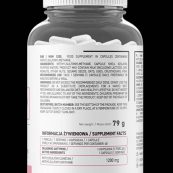 pol_pl_OstroVit-Supreme-Capsules-MSM-1200-60-caps-25444_1b9565