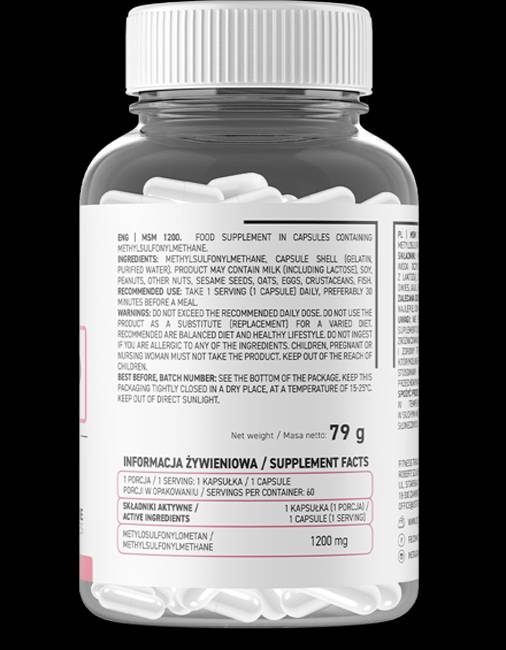 pol_pl_OstroVit-Supreme-Capsules-MSM-1200-60-caps-25444_1b9565 pol_pl_OstroVit-Supreme-Capsules-MSM-1200-60-caps-25444_1b9565