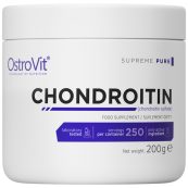 pol_pl_OstroVit-Supreme-Pure-Chondroitin-200-g-24307_1-cba7e04-1000x1000-1