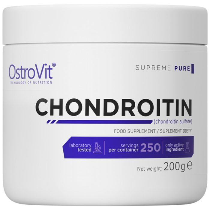 pol_pl_OstroVit-Supreme-Pure-Chondroitin-200-g-24307_1-cba7e04-1000x1000-1 pol_pl_OstroVit-Supreme-Pure-Chondroitin-200-g-24307_1-cba7e04-1000x1000-1