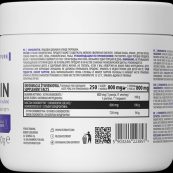 pol_pl_OstroVit-Supreme-Pure-Chondroitin-200-g-24307_29ad59