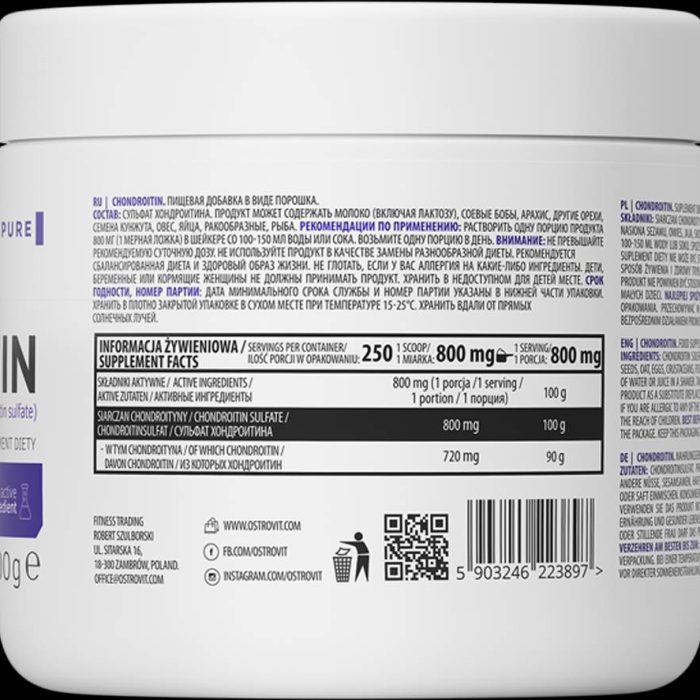 pol_pl_OstroVit-Supreme-Pure-Chondroitin-200-g-24307_29ad59 pol_pl_OstroVit-Supreme-Pure-Chondroitin-200-g-24307_29ad59