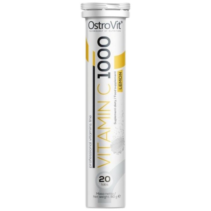 pol_pl_OstroVit-Vitamin-C-1000-20-tabs-19661_1-b6cea28-1000x1000-1 pol_pl_OstroVit-Vitamin-C-1000-20-tabs-19661_1-b6cea28-1000x1000-1