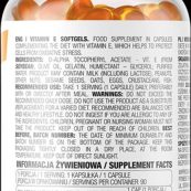 pol_pl_OstroVit-Vitamin-E-softgels-90-caps-20712_2ad512
