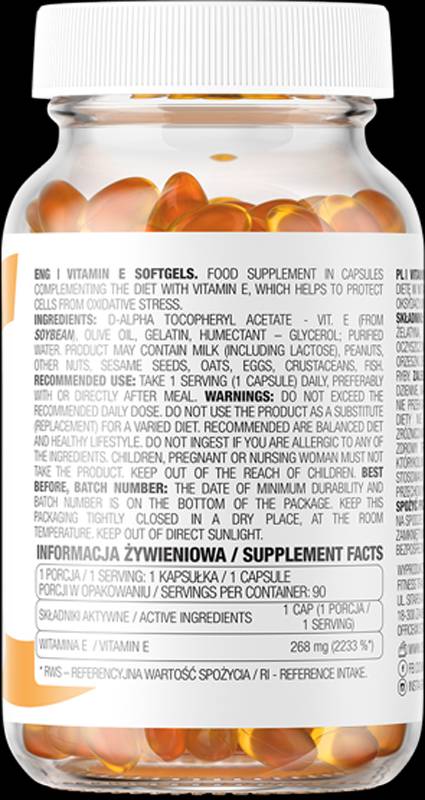 pol_pl_OstroVit-Vitamin-E-softgels-90-caps-20712_2ad512 pol_pl_OstroVit-Vitamin-E-softgels-90-caps-20712_2ad512