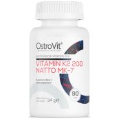 pol_pl_OstroVit-Vitamin-K2-200-Natto-MK-7-90-tabs-25492_1-e261d69-1000x1000-1