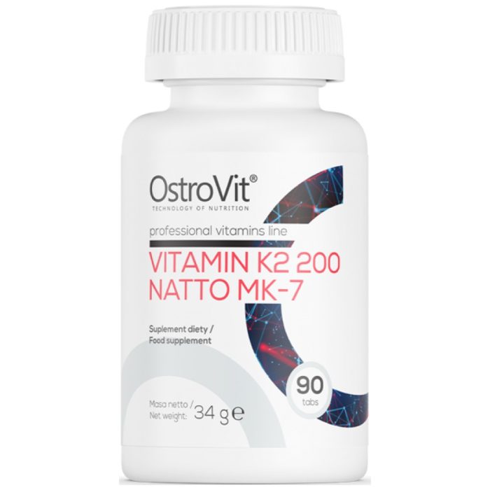 pol_pl_OstroVit-Vitamin-K2-200-Natto-MK-7-90-tabs-25492_1-e261d69-1000x1000-1 pol_pl_OstroVit-Vitamin-K2-200-Natto-MK-7-90-tabs-25492_1-e261d69-1000x1000-1